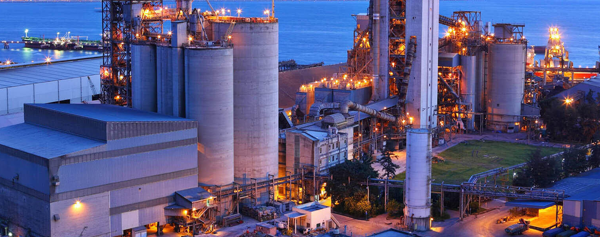 sheet-metal-fabrication-divine-engineering-services-pvt-ltd